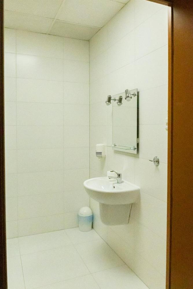 Hotel Calisia Kaliszki Εξωτερικό φωτογραφία