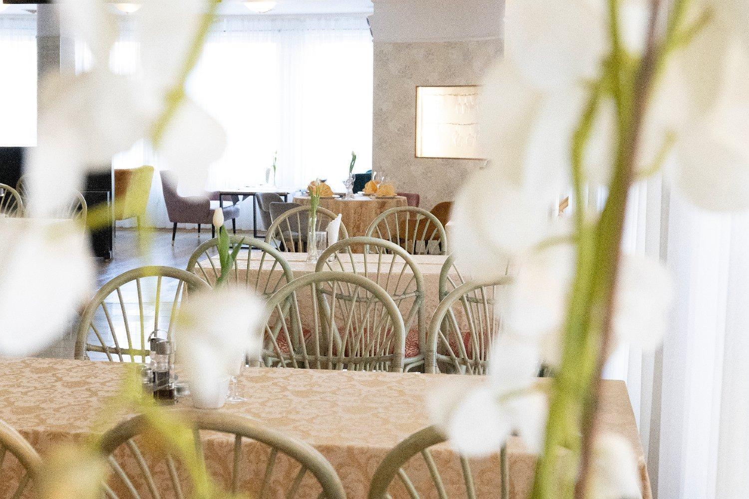 Hotel Calisia Kaliszki Εξωτερικό φωτογραφία