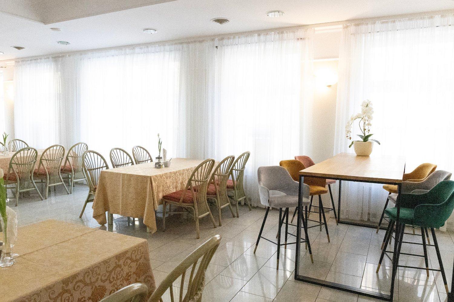 Hotel Calisia Kaliszki Εξωτερικό φωτογραφία