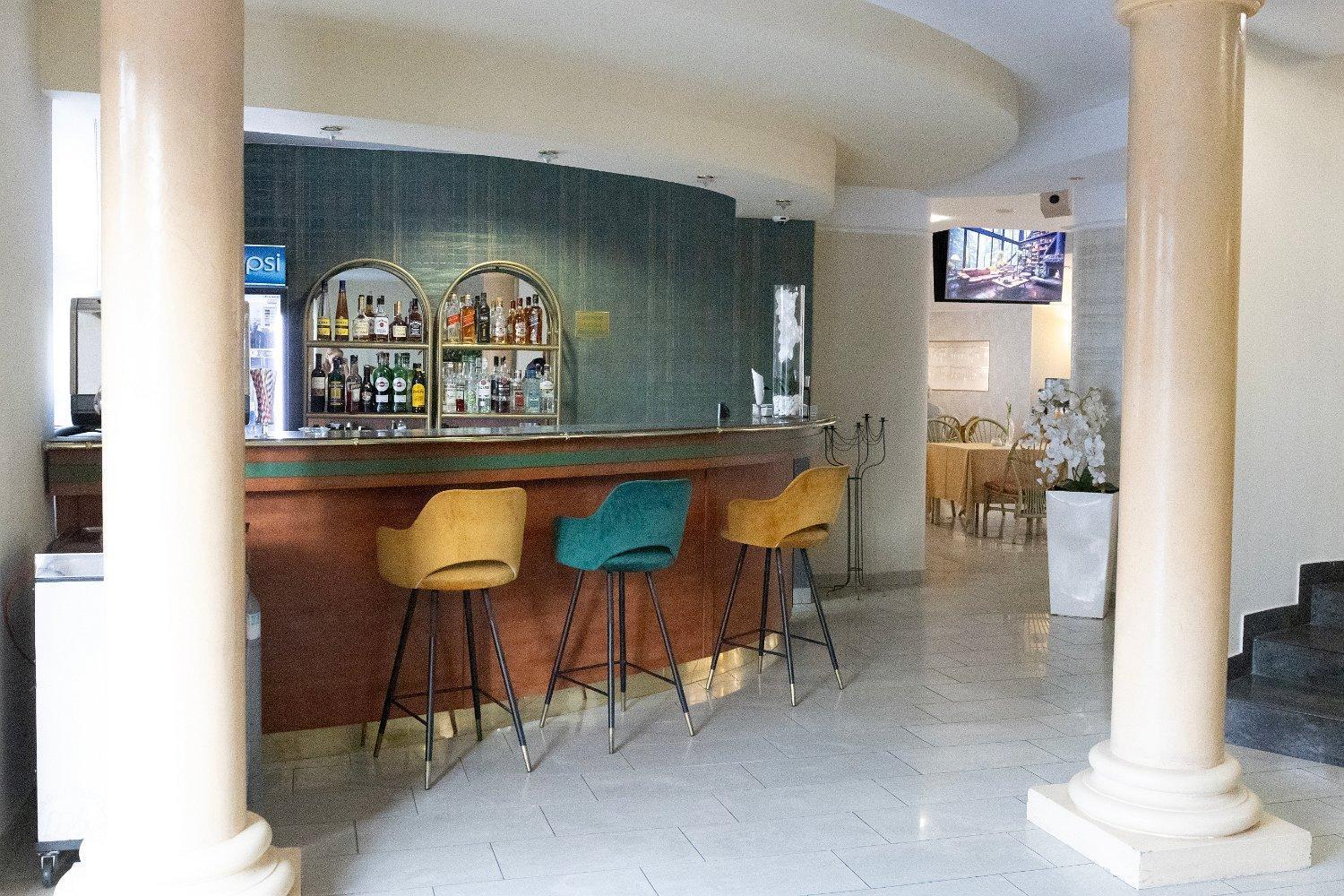 Hotel Calisia Kaliszki Εξωτερικό φωτογραφία